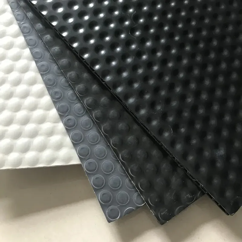 Automotive Interior Honeycomb Sheet